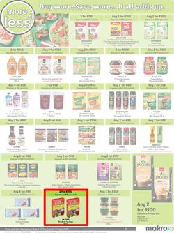 Makro : Load-Up Fest (05 August - 18 August 2026), page 7