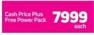 Samsung Galaxy A52 5G Smartphone-Each