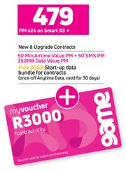 samsung a52 contract vodacom