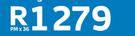 Samsung Galaxy S23 Ultra Smartphone-Flex On 8