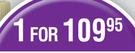 Dis-Chem Gold Slow Release Magnesium 100 Tablets-For 1