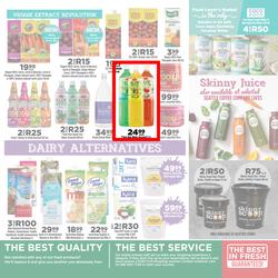 Food Lover's Market Inland : Our Way To Wellness (21 Oct - 27 Oct 2019), page 7