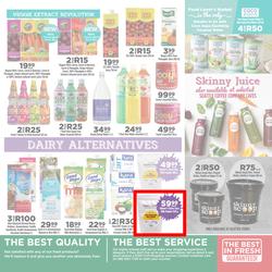 Food Lover's Market Inland : Our Way To Wellness (21 Oct - 27 Oct 2019), page 7