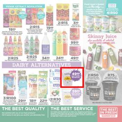 Food Lover's Market Inland : Our Way To Wellness (21 Oct - 27 Oct 2019), page 7