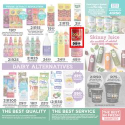 Food Lover's Market Inland : Our Way To Wellness (21 Oct - 27 Oct 2019), page 7