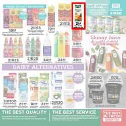 Food Lover's Market Inland : Our Way To Wellness (21 Oct - 27 Oct 2019), page 7