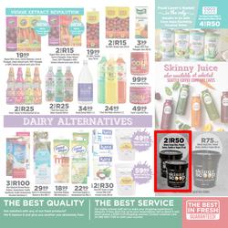 Food Lover's Market Inland : Our Way To Wellness (21 Oct - 27 Oct 2019), page 7