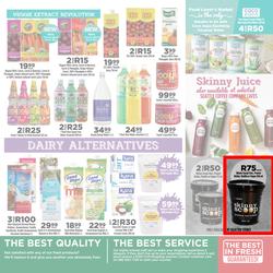Food Lover's Market Inland : Our Way To Wellness (21 Oct - 27 Oct 2019), page 7