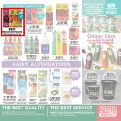 Food Lover's Market Inland : Our Way To Wellness (21 Oct - 27 Oct 2019), page 7