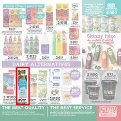 Food Lover's Market Inland : Our Way To Wellness (21 Oct - 27 Oct 2019), page 7
