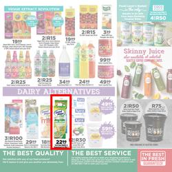 Food Lover's Market Inland : Our Way To Wellness (21 Oct - 27 Oct 2019), page 7