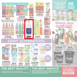 Food Lover's Market Inland : Our Way To Wellness (21 Oct - 27 Oct 2019), page 7