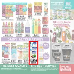 Food Lover's Market Inland : Our Way To Wellness (21 Oct - 27 Oct 2019), page 7
