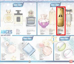 Dis-Chem : Festive Season (01 November - 24 December 2024), page 7