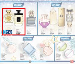 Dis-Chem : Festive Season (01 November - 24 December 2024), page 7