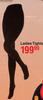 Ladies Tights