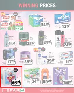 SPAR EASTERN CAPE : Turn Your Shopping Into A Car (19 April - 01 May 2022) | Valid In Amahlathi, Bedford, Buffalo Flats, Cala, Centane, Hankey, Indwe, Idutywa, Komga, Lady Frere, Nemato, Patensie, page 7