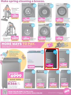 Game : Do The Right Spring (19 August - 22 September 2025), page 7