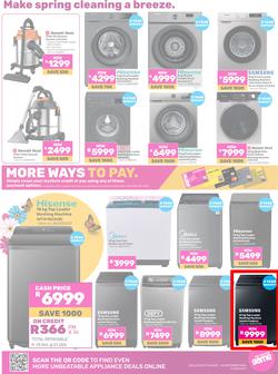 Game : Do The Right Spring (19 August - 22 September 2025), page 7