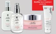 Bionike Defence Hydractive Hydro Nourishing Cream-50ml