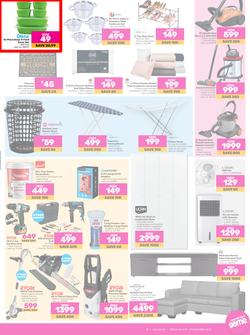 Game : Black Friday (15 November - 21 November 2023), page 7