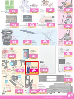 Game : Black Friday (15 November - 21 November 2023), page 7