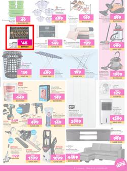 Game : Black Friday (15 November - 21 November 2023), page 7