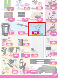 Game : Black Friday (15 November - 21 November 2023), page 7