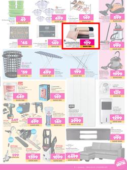 Game : Black Friday (15 November - 21 November 2023), page 7