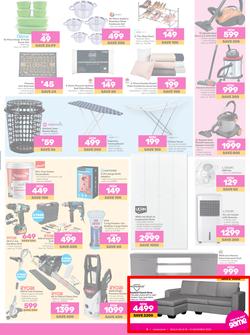 Game : Black Friday (15 November - 21 November 2023), page 7
