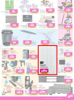 Game : Black Friday (15 November - 21 November 2023), page 7