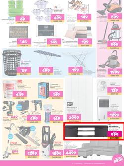 Game : Black Friday (15 November - 21 November 2023), page 7