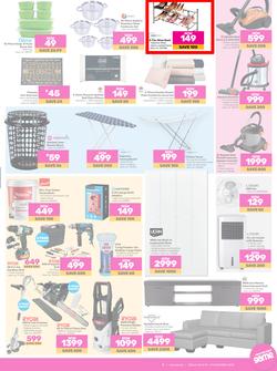 Game : Black Friday (15 November - 21 November 2023), page 7