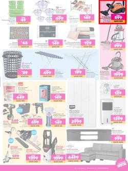 Game : Black Friday (15 November - 21 November 2023), page 7