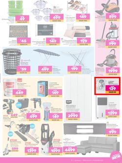 Game : Black Friday (15 November - 21 November 2023), page 7