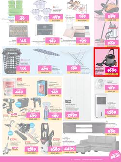 Game : Black Friday (15 November - 21 November 2023), page 7