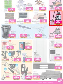Game : Black Friday (15 November - 21 November 2023), page 7