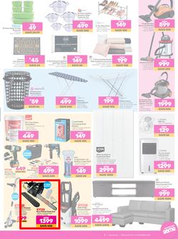Game : Black Friday (15 November - 21 November 2023), page 7