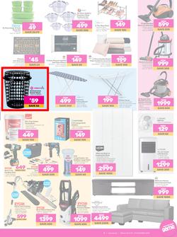 Game : Black Friday (15 November - 21 November 2023), page 7