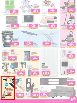 Game : Black Friday (15 November - 21 November 2023), page 7