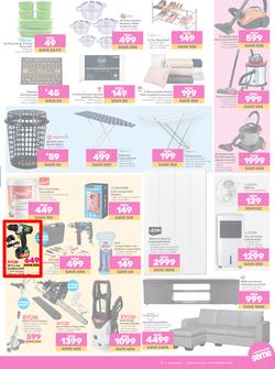Game : Black Friday (15 November - 21 November 2023), page 7