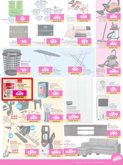 Game : Black Friday (15 November - 21 November 2023), page 7