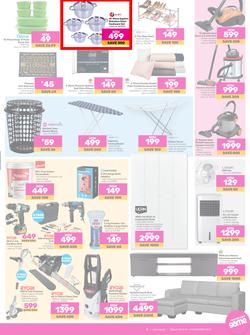 Game : Black Friday (15 November - 21 November 2023), page 7