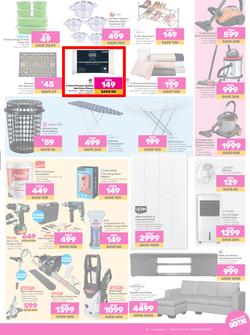 Game : Black Friday (15 November - 21 November 2023), page 7
