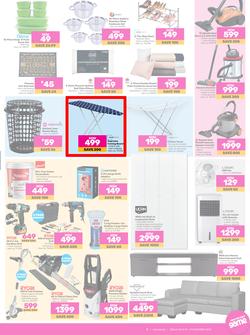 Game : Black Friday (15 November - 21 November 2023), page 7
