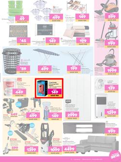 Game : Black Friday (15 November - 21 November 2023), page 7