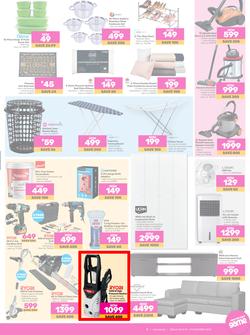 Game : Black Friday (15 November - 21 November 2023), page 7