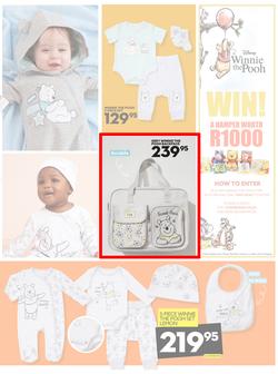 Ackermans : My First Summer (16 September - 30 September 2021), page 7