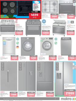 Makro : General Merchandise (11 March - 17 March 2024), page 7