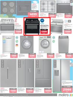 Makro : General Merchandise (11 March - 17 March 2024), page 7